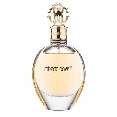 Parfémovaná voda Roberto Cavalli Signature 50 ml