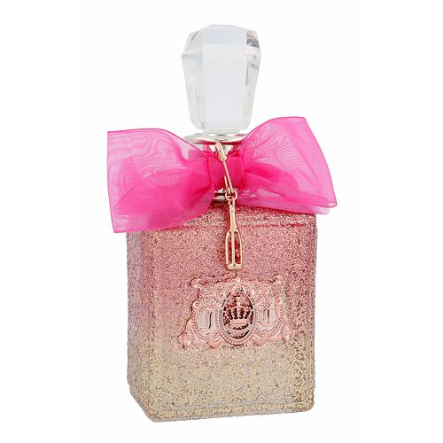 Parfémovaná voda Juicy Couture Viva La Juicy Rose 100 ml