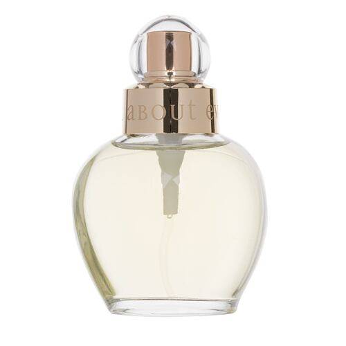 Parfémovaná voda JOOP! All about Eve 40 ml