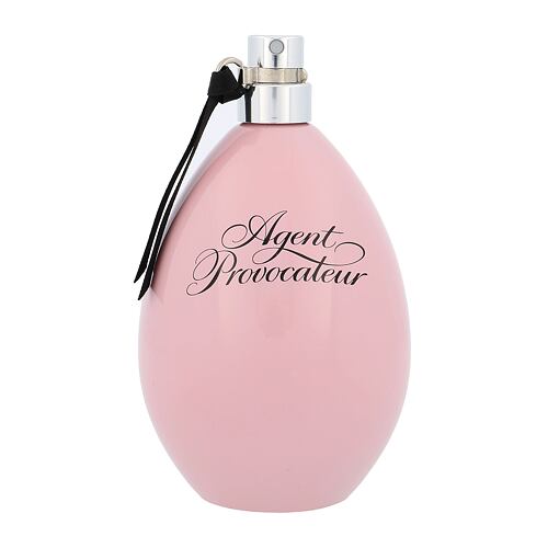 Parfémovaná voda Agent Provocateur Agent Provocateur 100 ml