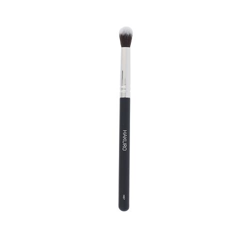 Štětec Hakuro Brushes H67 1 ks