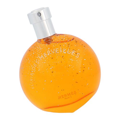 Parfémovaná voda Hermes Elixir Des Merveilles 50 ml