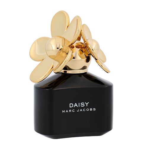 Parfémovaná voda Marc Jacobs Daisy 50 ml