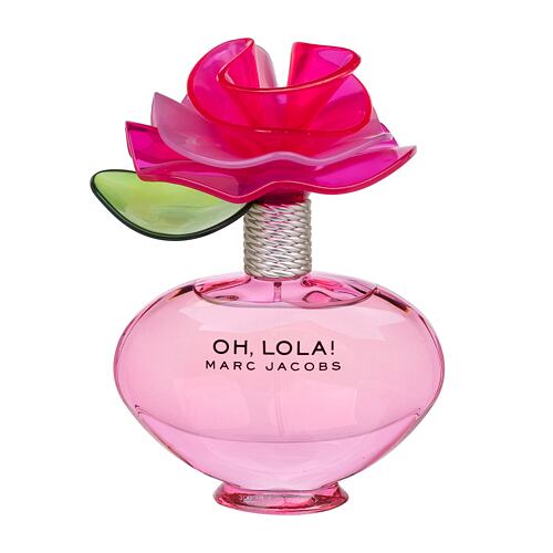 Parfémovaná voda Marc Jacobs Oh, Lola! 100 ml