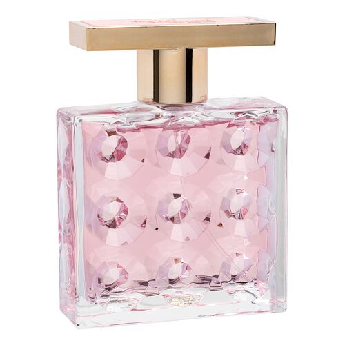 Parfémovaná voda Michael Kors Very Hollywood 50 ml