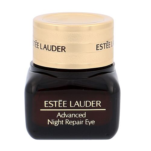 Oční krém Estée Lauder Advanced Night Repair Synchronized Recovery Complex II 15 ml Tester