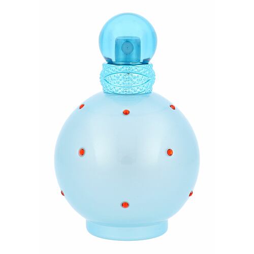 Parfémovaná voda Britney Spears Circus Fantasy 100 ml