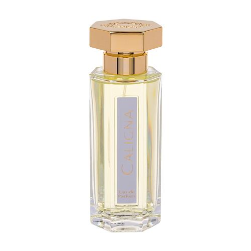 Parfémovaná voda L´Artisan Parfumeur Caligna 50 ml