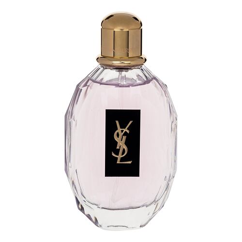 Parfémovaná voda Yves Saint Laurent Parisienne 90 ml poškozená krabička