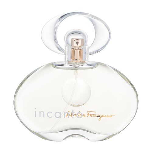 Parfémovaná voda Salvatore Ferragamo Incanto 100 ml