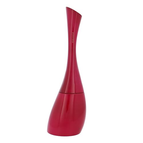 Parfémovaná voda KENZO Kenzo Amour Fuchsia Edition 50 ml poškozená krabička