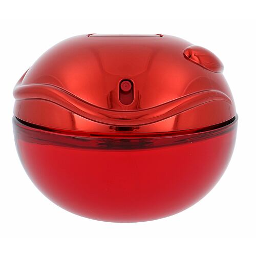 Parfémovaná voda DKNY Be Tempted 100 ml Tester