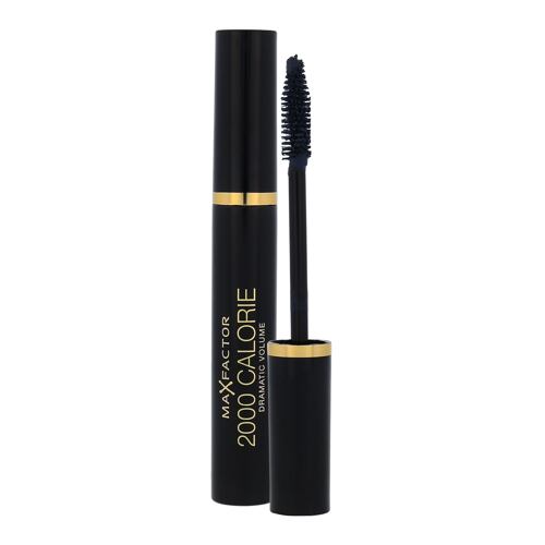 Řasenka Max Factor 2000 Calorie 9 ml Navy