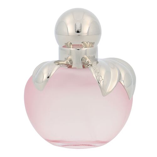Toaletní voda Nina Ricci Nina L´Eau 30 ml poškozená krabička