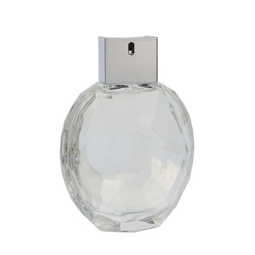 Parfémovaná voda Giorgio Armani Emporio Armani Diamonds 100 ml poškozená krabička
