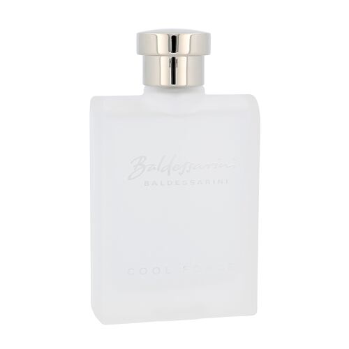 Toaletní voda Baldessarini Cool Force 90 ml