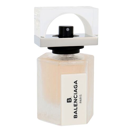 Parfémovaná voda Balenciaga B. Balenciaga 30 ml