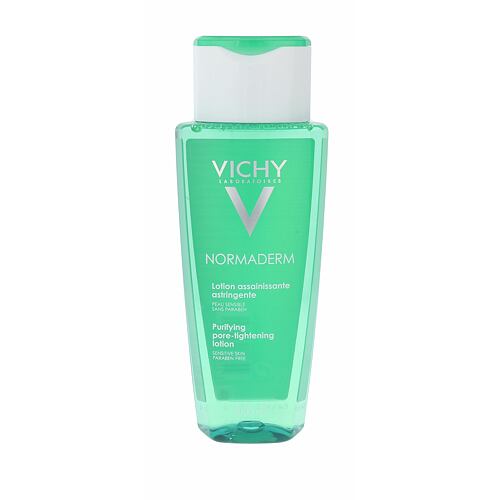 Čisticí voda Vichy Normaderm 200 ml