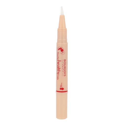 Korektor BOURJOIS Paris Touche Healthy Mix 1,5 ml 63 Beige Doré