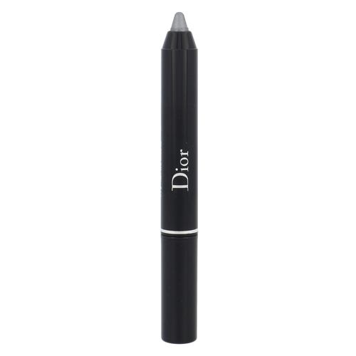 Tužka na oči Dior Diorshow 1,1 g 079 Smoky Grey Tester