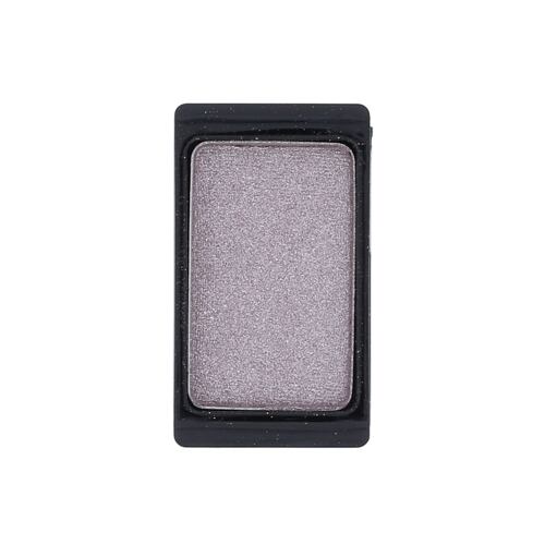 Oční stín Artdeco Matt 0,8 g 520 Matt Light Grey Mocha