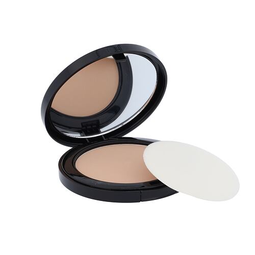Pudr Artdeco High Definition Compact Powder 10 g 3 Soft Cream