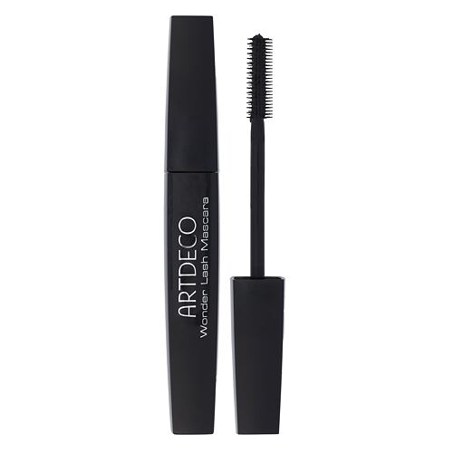 Řasenka Artdeco Wonder Lash 10 ml 1 Black