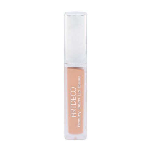 Balzám na rty Artdeco Beauty Balm Lip Base 6 ml