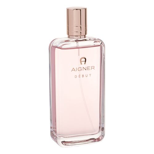 Parfémovaná voda Aigner Début 100 ml