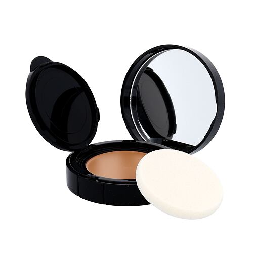 Make-up Chanel Vitalumière Aqua Cream Compact SPF15 12 g 60 Beige