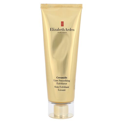 Peeling Elizabeth Arden Ceramide 100 ml Tester