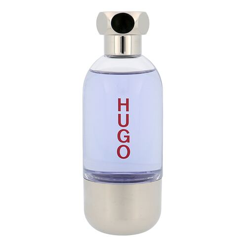 Voda po holení HUGO BOSS Hugo Element 90 ml