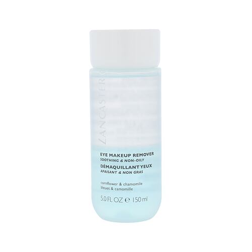 Odličovač očí Lancaster Eye MakeUp Remover 150 ml