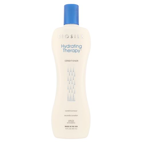 Kondicionér Farouk Systems Biosilk Hydrating Therapy 355 ml