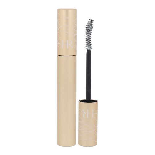 Podkladová báze pod řasenku Helena Rubinstein Spider Eyes 6,2 ml