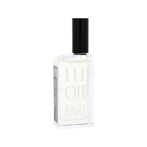 Parfémovaná voda Histoires de Parfums 1828 60 ml