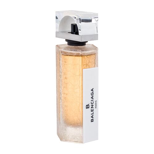 Parfémovaná voda Balenciaga B. Balenciaga 75 ml