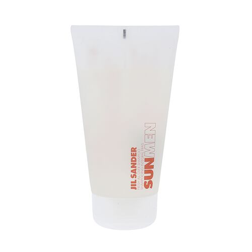 Sprchový gel Jil Sander Sun Men 150 ml