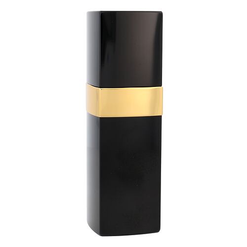 Toaletní voda Chanel No.5 Plnitelný 50 ml