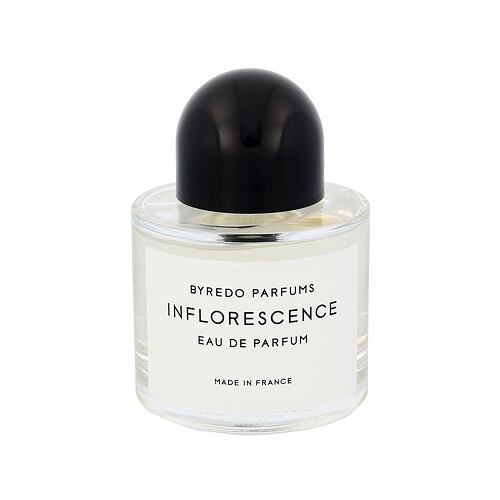 Parfémovaná voda BYREDO Inflorescence 100 ml