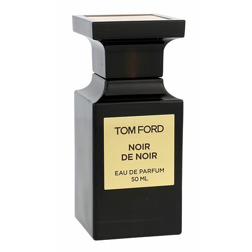 Parfémovaná voda TOM FORD Noir de Noir 50 ml