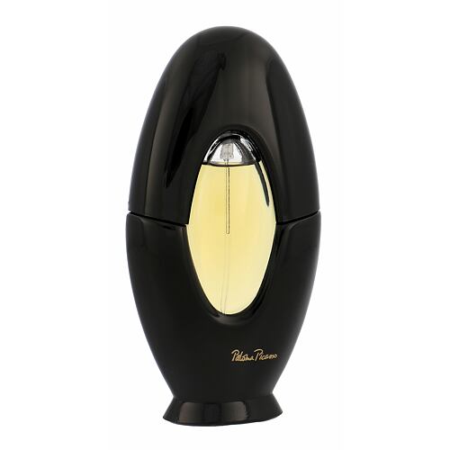 Parfémovaná voda Paloma Picasso Paloma Picasso 50 ml
