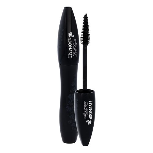 Řasenka Lancôme Hypnôse Doll Eyes 6,5 g 01 Black