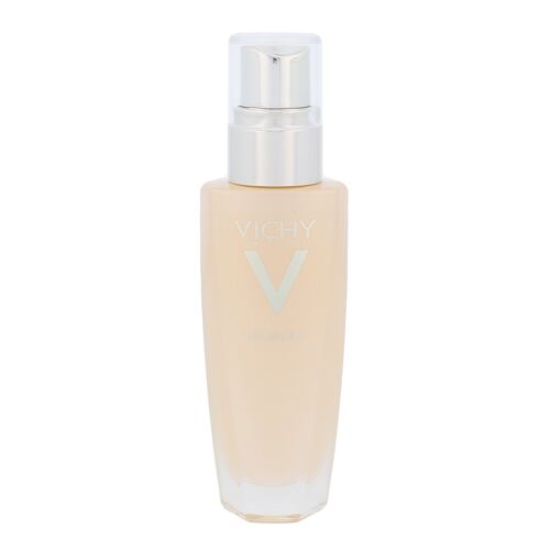 Pleťové sérum Vichy Neovadiol Compensating Complex 30 ml poškozená krabička