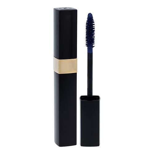 Řasenka Chanel Dimensions De Chanel 6 g 30 Cobalt