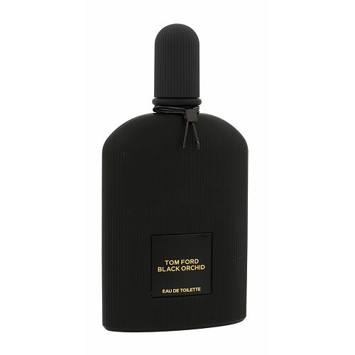 Toaletní voda TOM FORD Black Orchid 100 ml