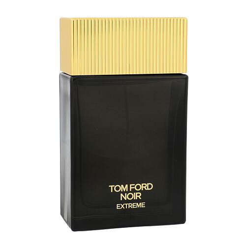 Parfémovaná voda TOM FORD Noir Extreme 100 ml