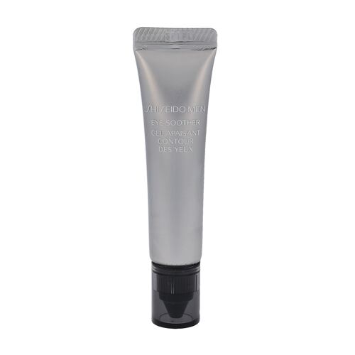 Oční krém Shiseido MEN 15 ml Tester