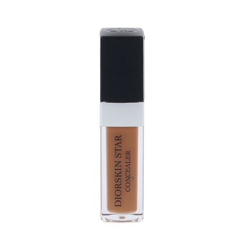 Korektor Dior Diorskin Star 6 ml 004 Honey Tester