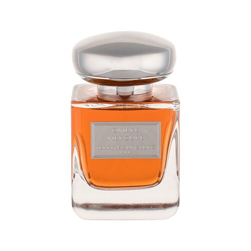 Parfémovaná voda Terry de Gunzburg Ombre Mercure 50 ml